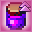 Magic Bless | Hôtel des ventes - Magic Soldier - MMORPG 2D Pixel Art Gratuit | Rejoignez Magic Soldier, un MMORPG 2D rétro en pixel art. Explorez un monde magique, combattez des monstres et vivez une aventure multijoueur épique !